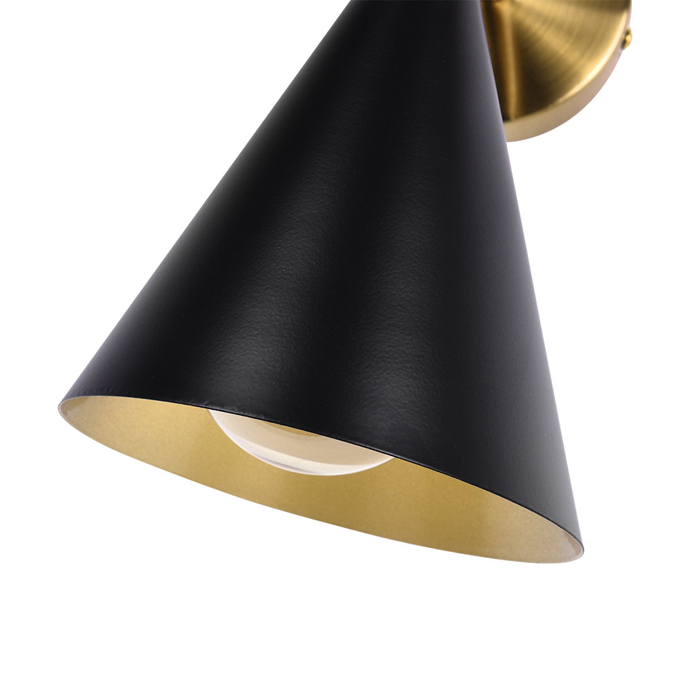 Mid-centuryModernBlackWallSconce_4