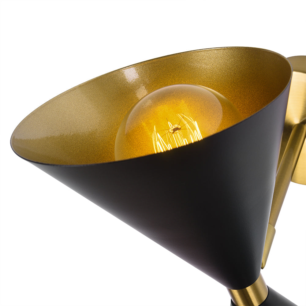 Mid-centuryModernBlackWallSconce_5