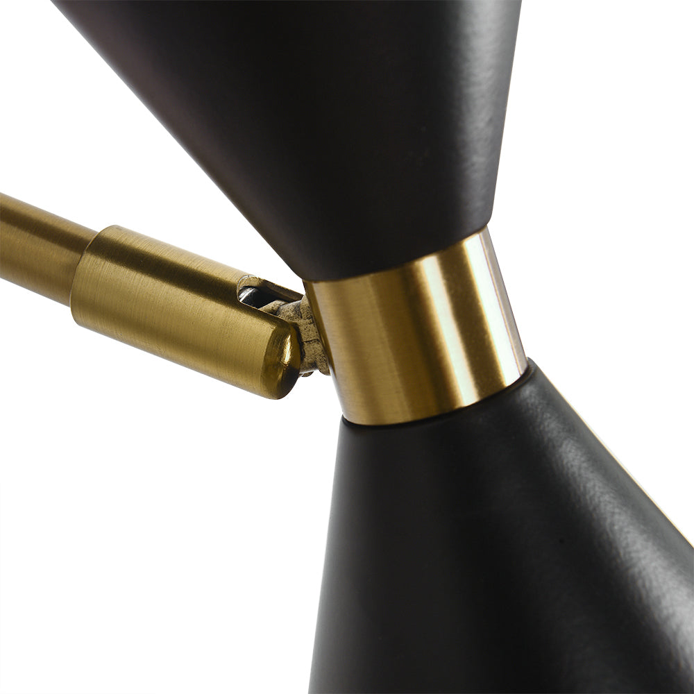 Mid-centuryModernBlackWallSconce_6