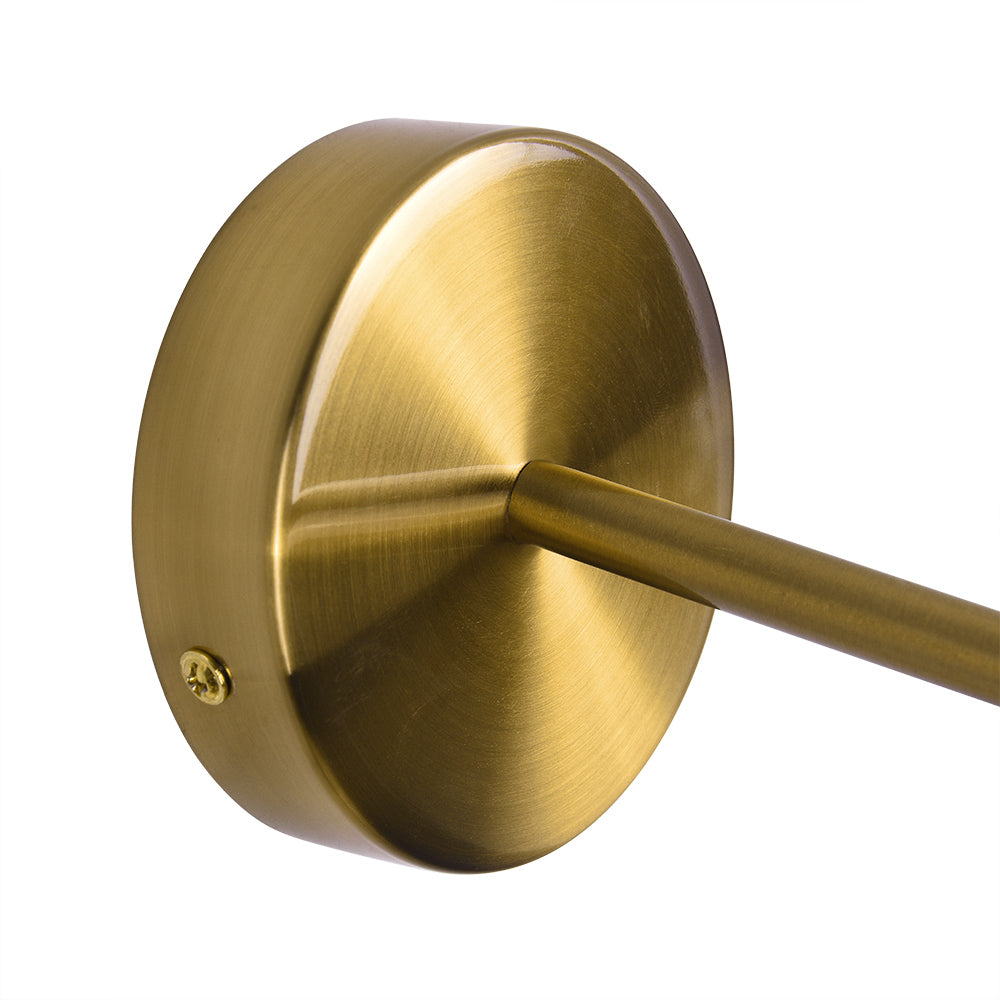 Mid-centuryModernBlackWallSconce_7