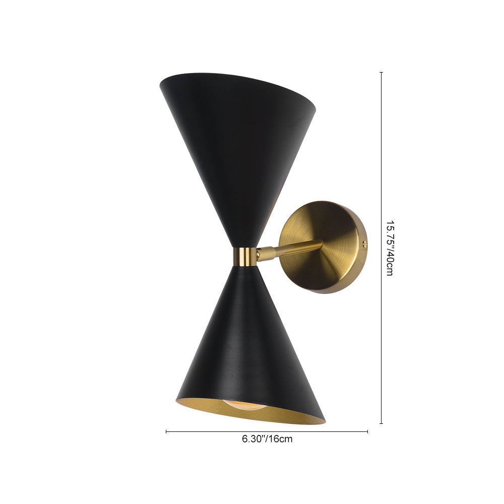 Mid-centuryModernBlackWallSconce_8