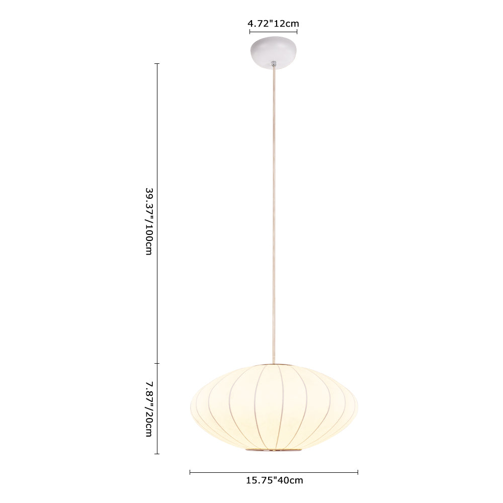 Mid-centuryModernSingleWhitePendantLight_13