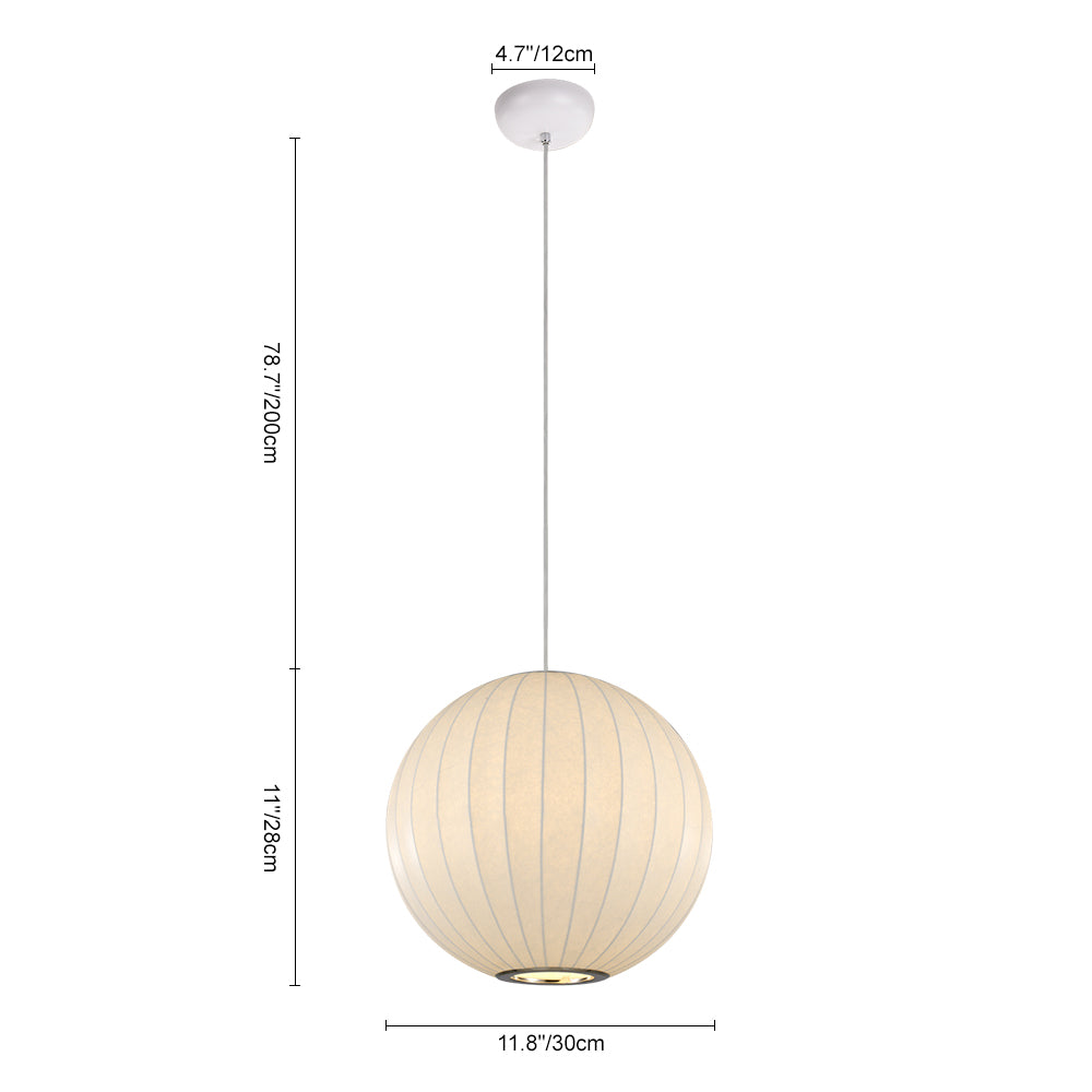 Mid-centuryModernSingleWhitePendantLight_14