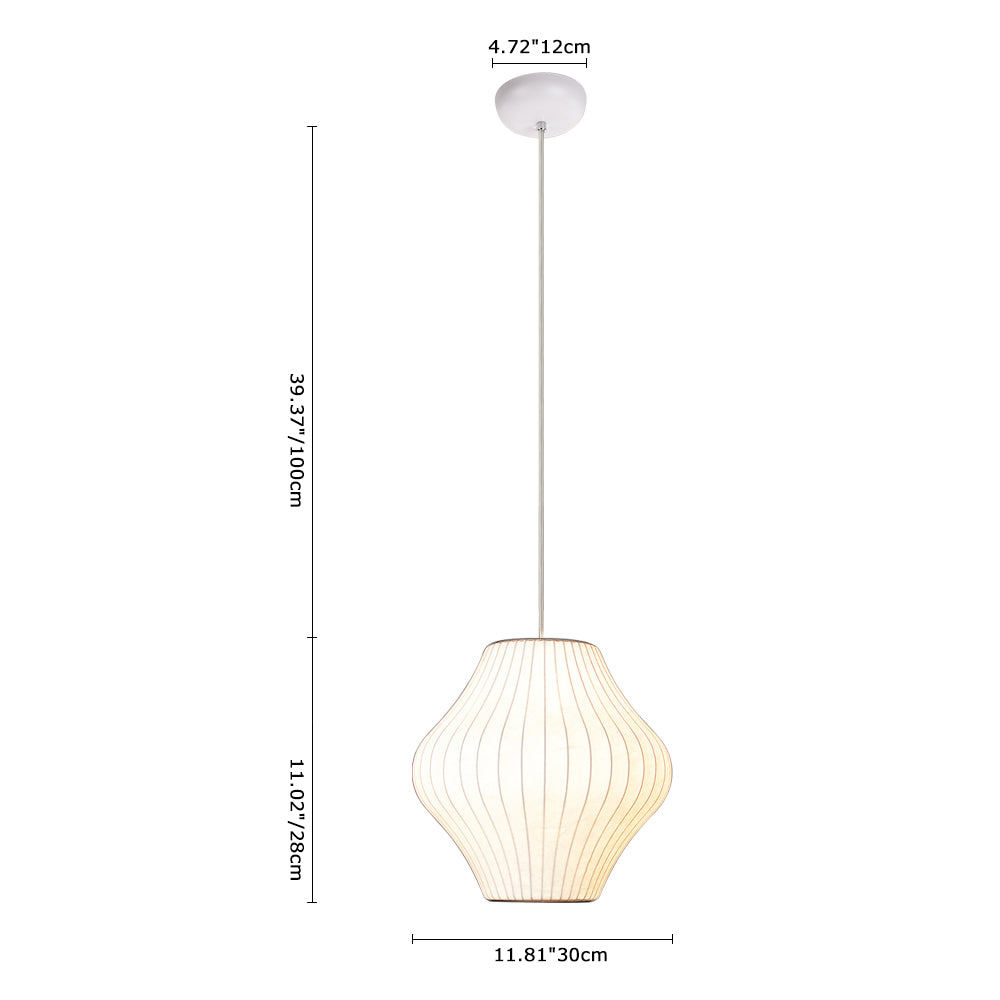 Mid-centuryModernSingleWhitePendantLight_15