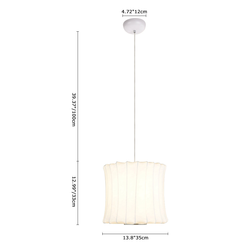 Mid-centuryModernSingleWhitePendantLight_16