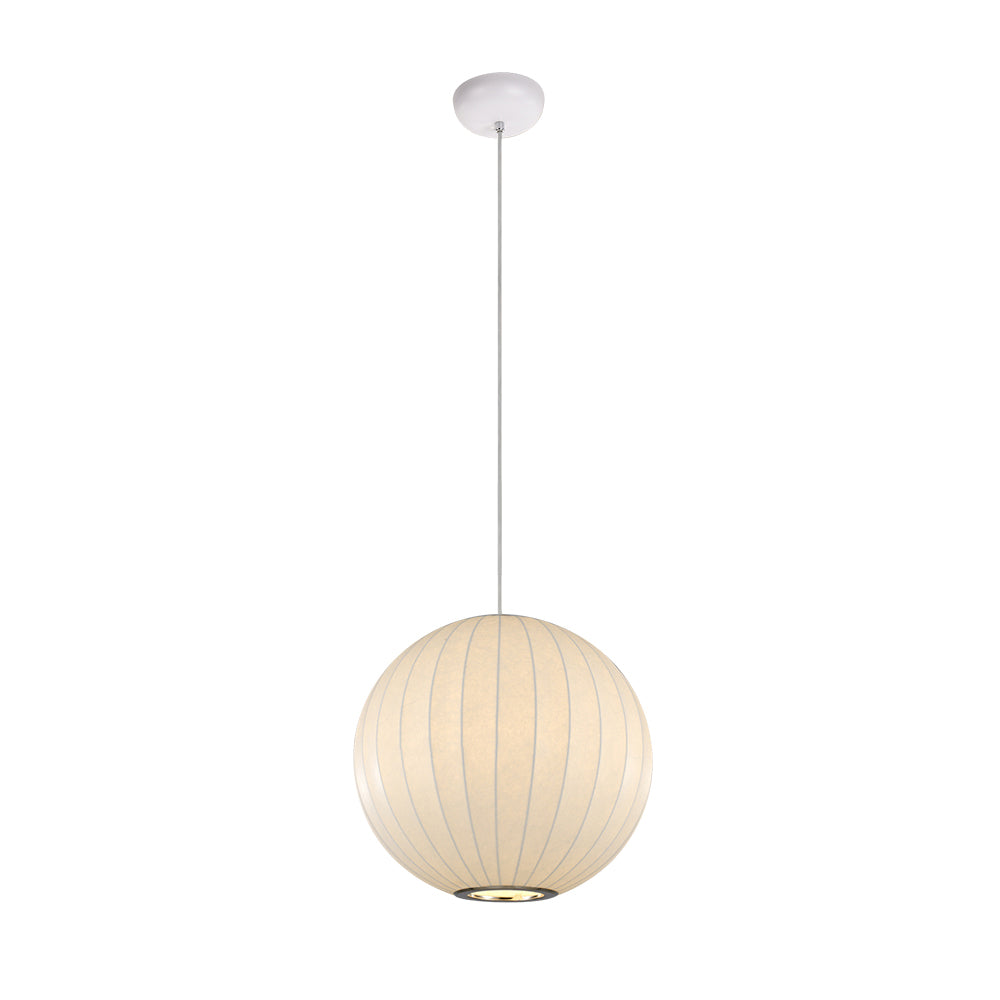 Mid-centuryModernSingleWhitePendantLight_4