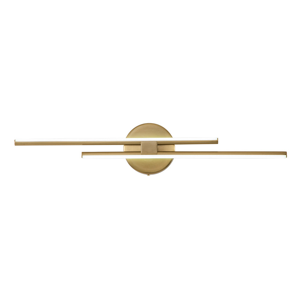 Modern2-LightLinearLEDWallSconce_6