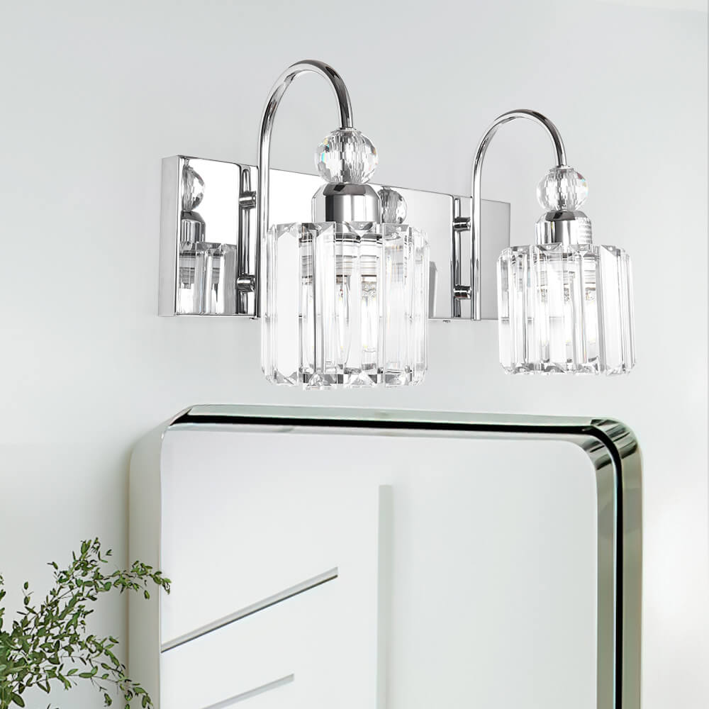 ModernCrystalVanityWallSconce_1