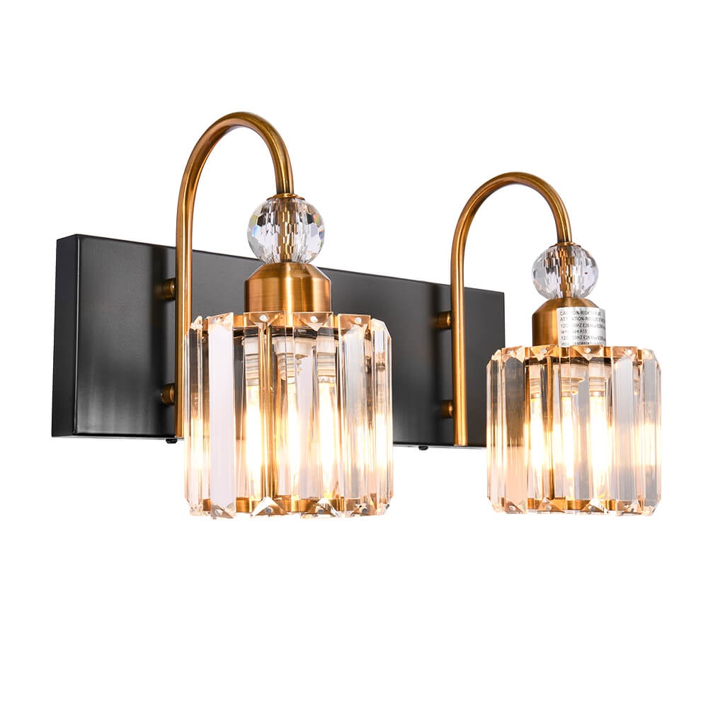 ModernCrystalVanityWallSconce_10