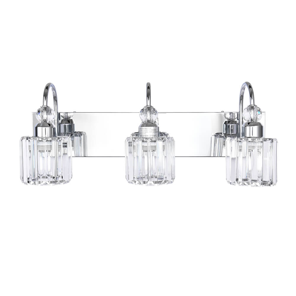 ModernCrystalVanityWallSconce_11