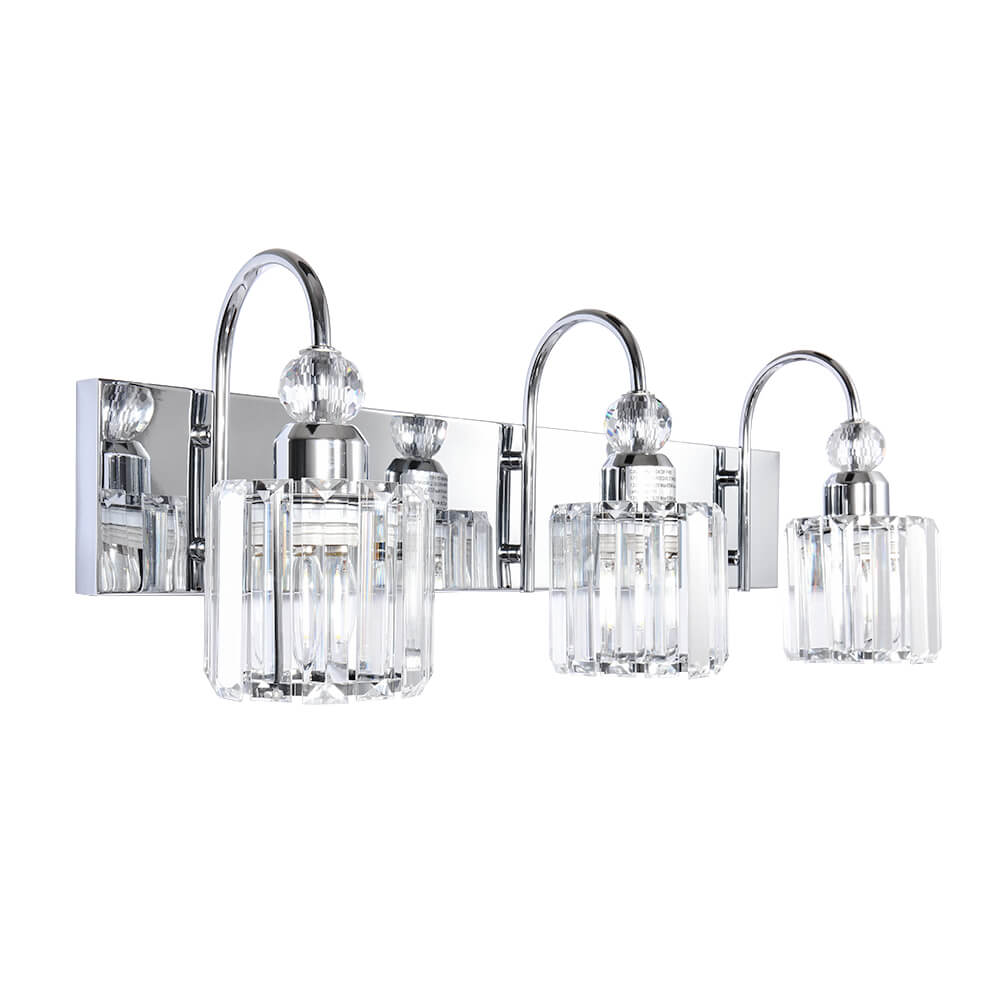 ModernCrystalVanityWallSconce_12