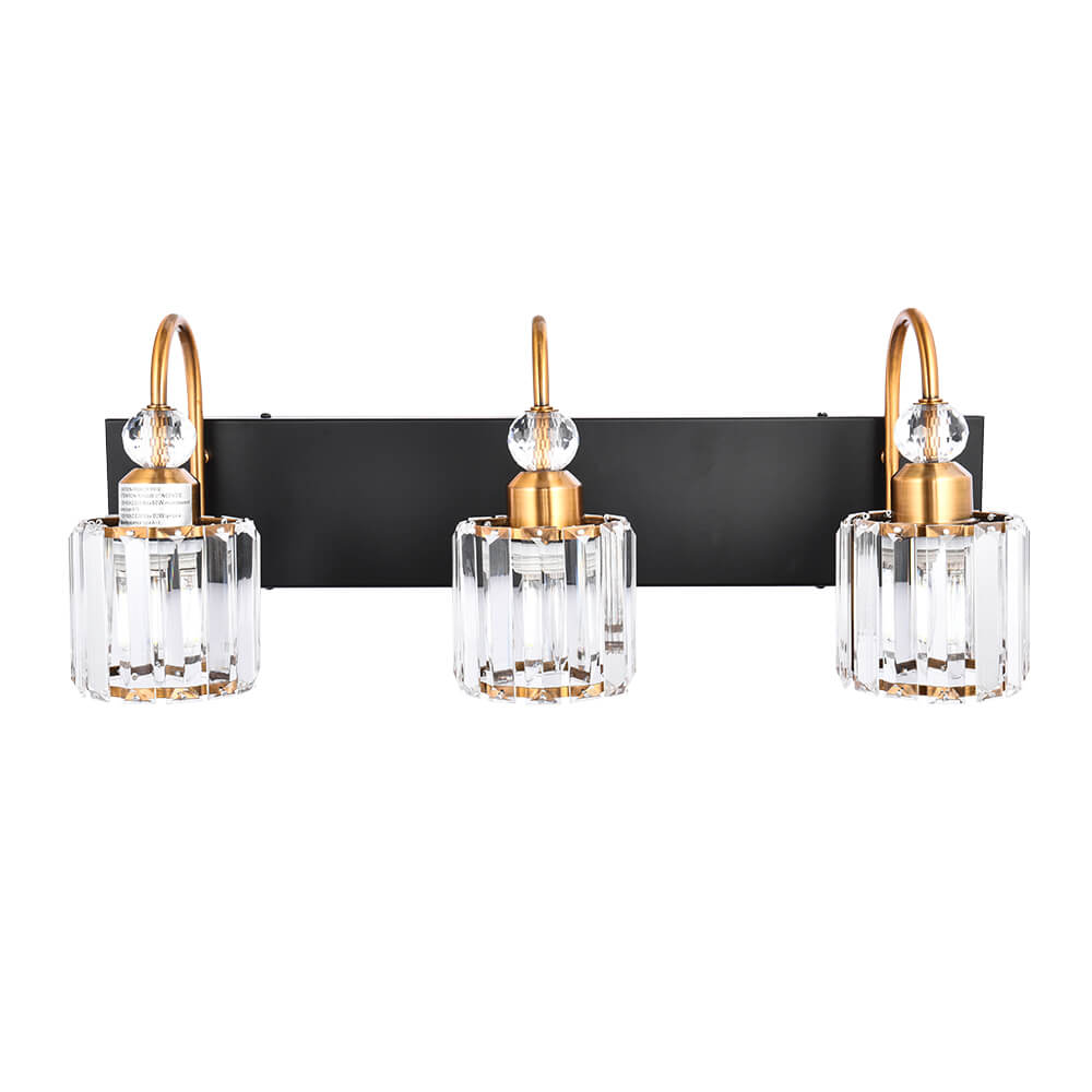 ModernCrystalVanityWallSconce_13