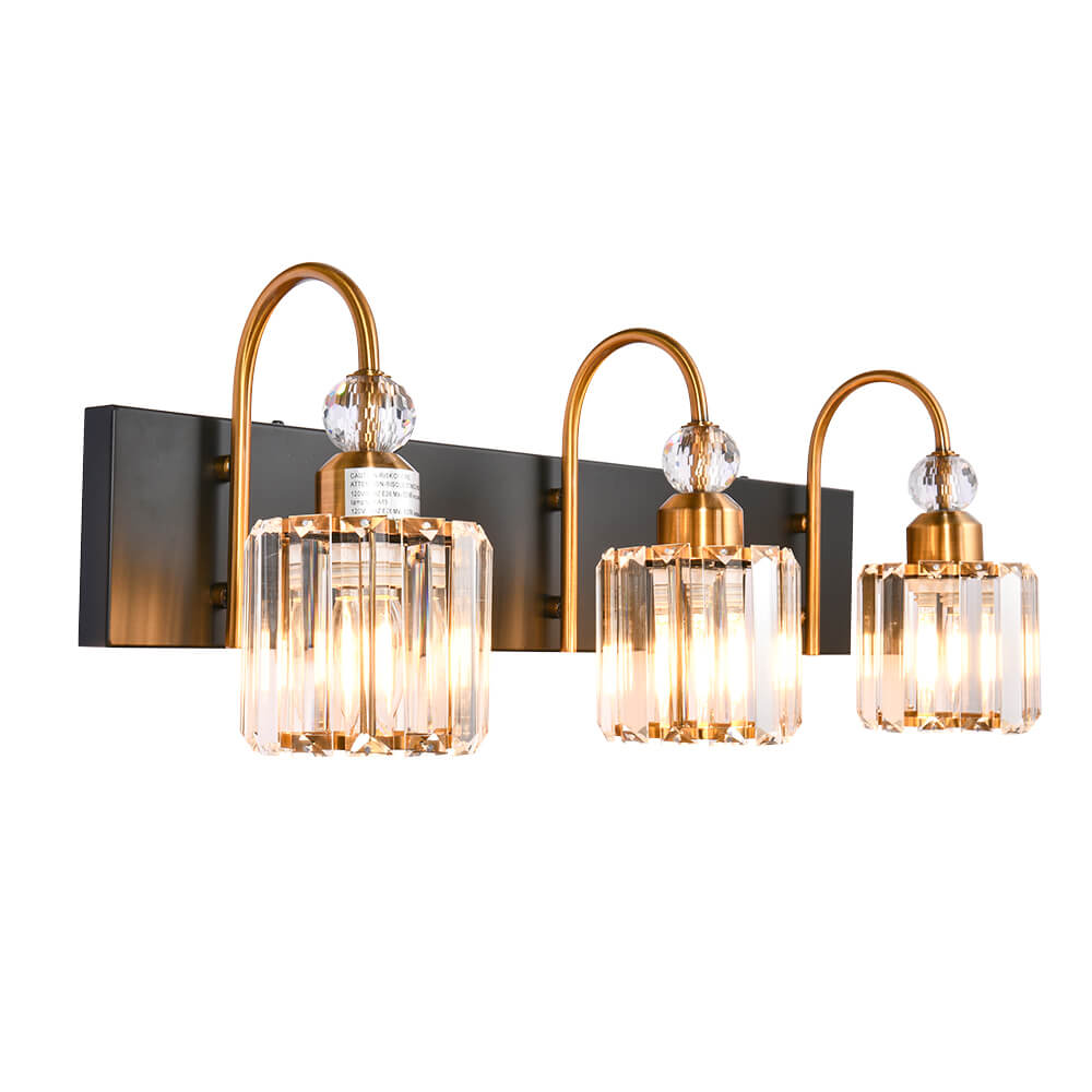 ModernCrystalVanityWallSconce_14