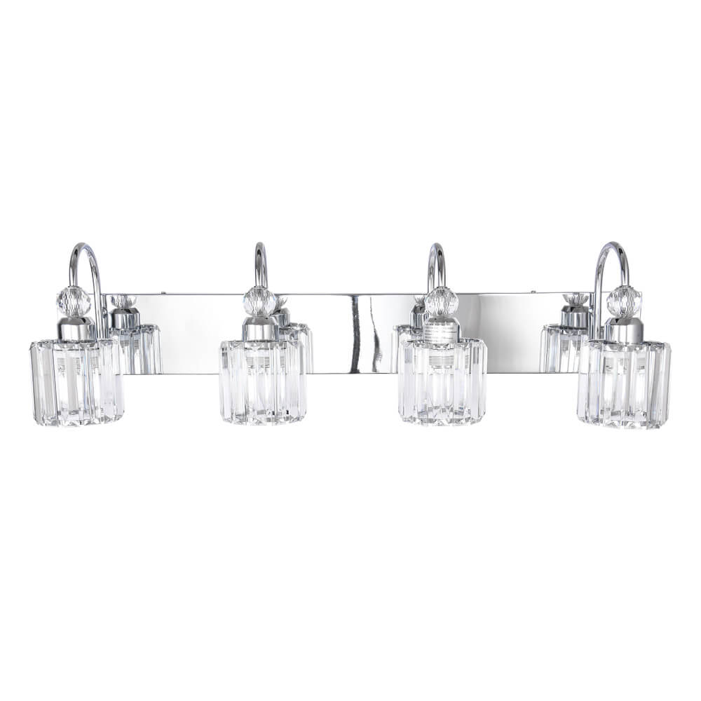 ModernCrystalVanityWallSconce_15