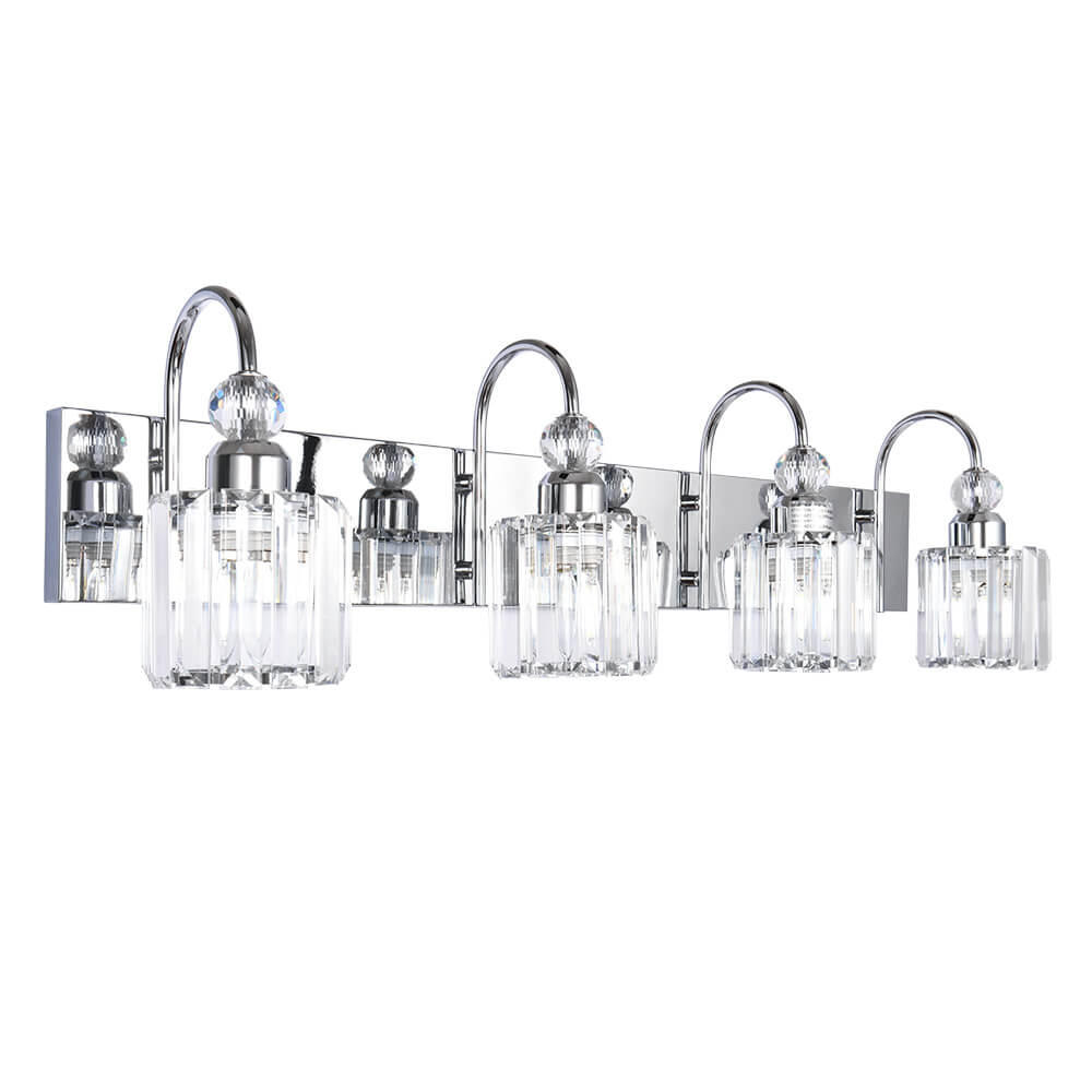 ModernCrystalVanityWallSconce_16