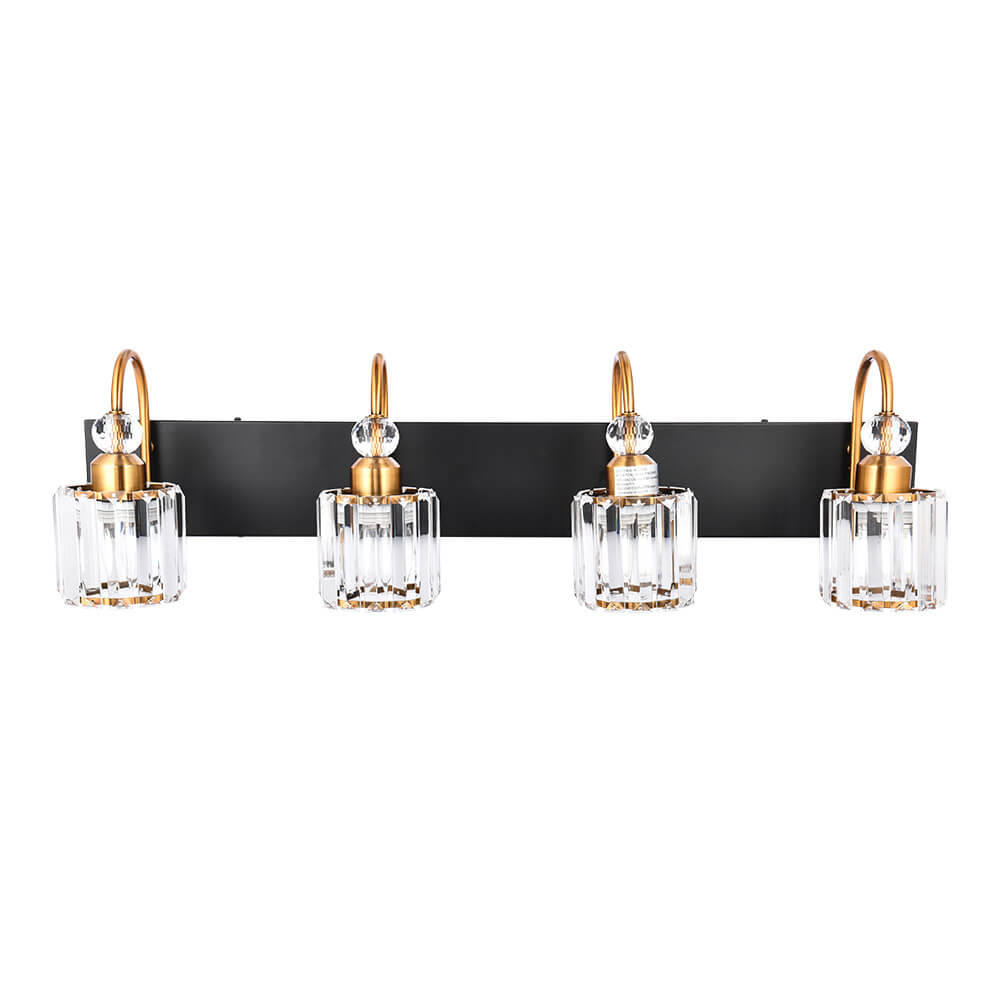 ModernCrystalVanityWallSconce_17