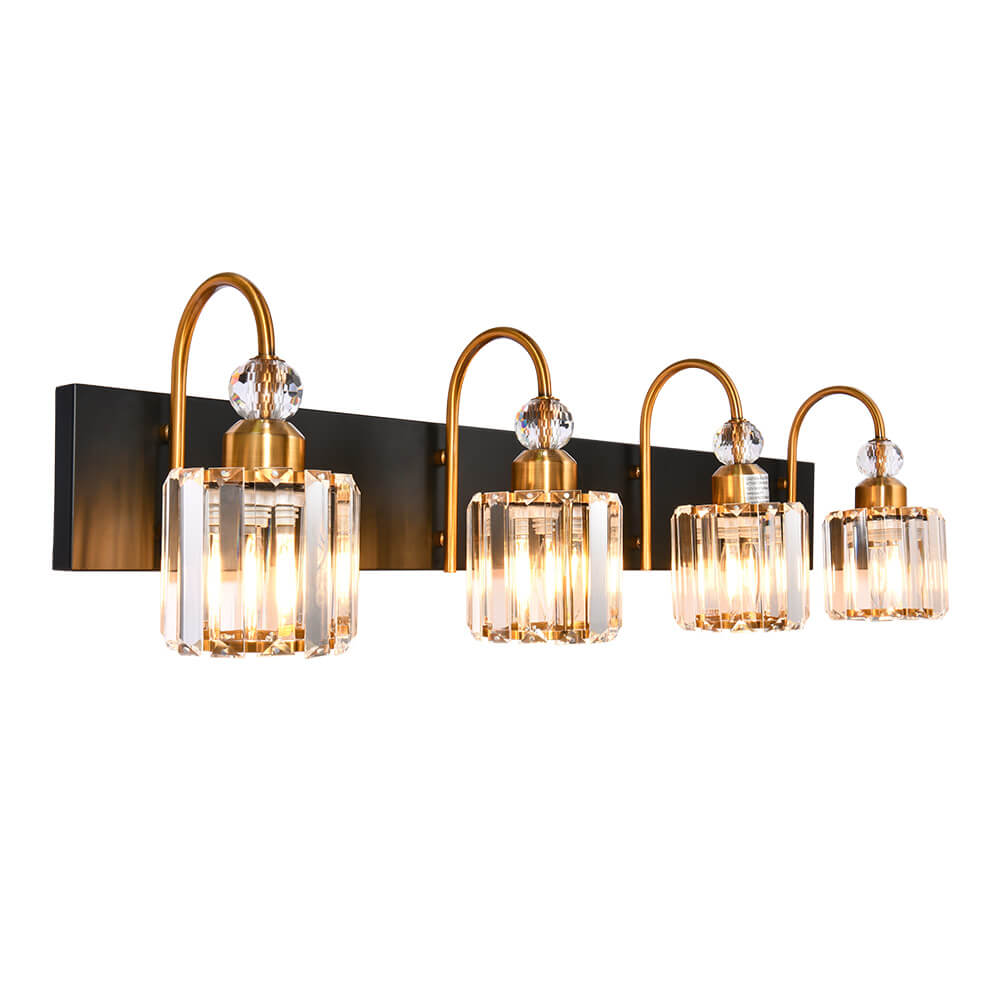 ModernCrystalVanityWallSconce_18