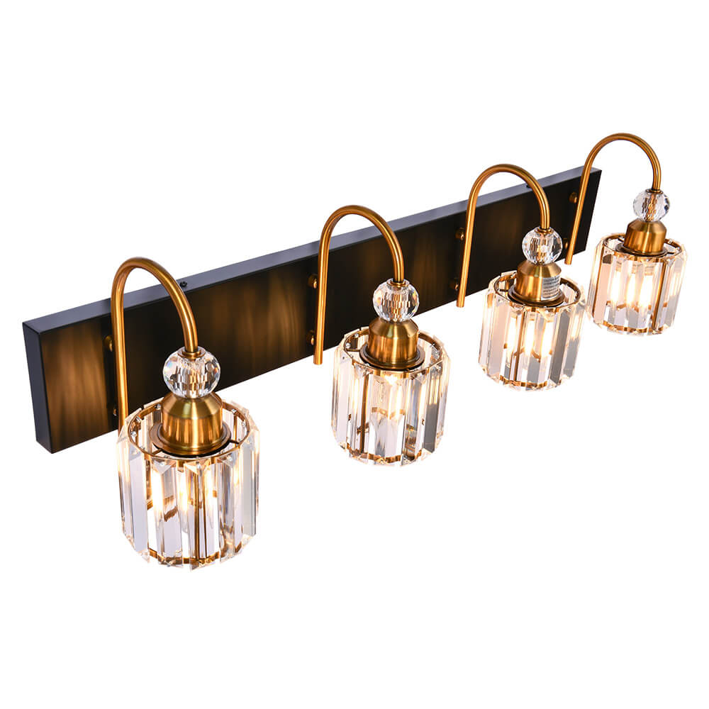 ModernCrystalVanityWallSconce_19