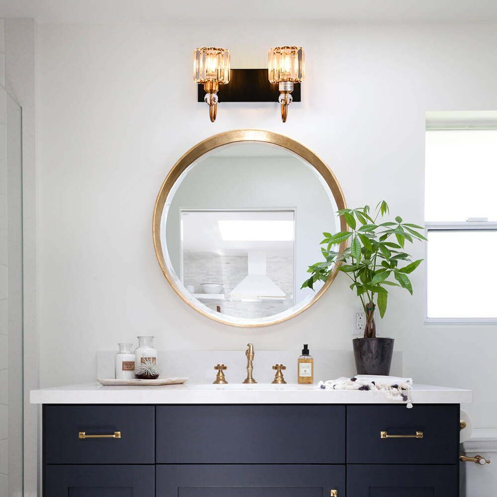 ModernCrystalVanityWallSconce_2