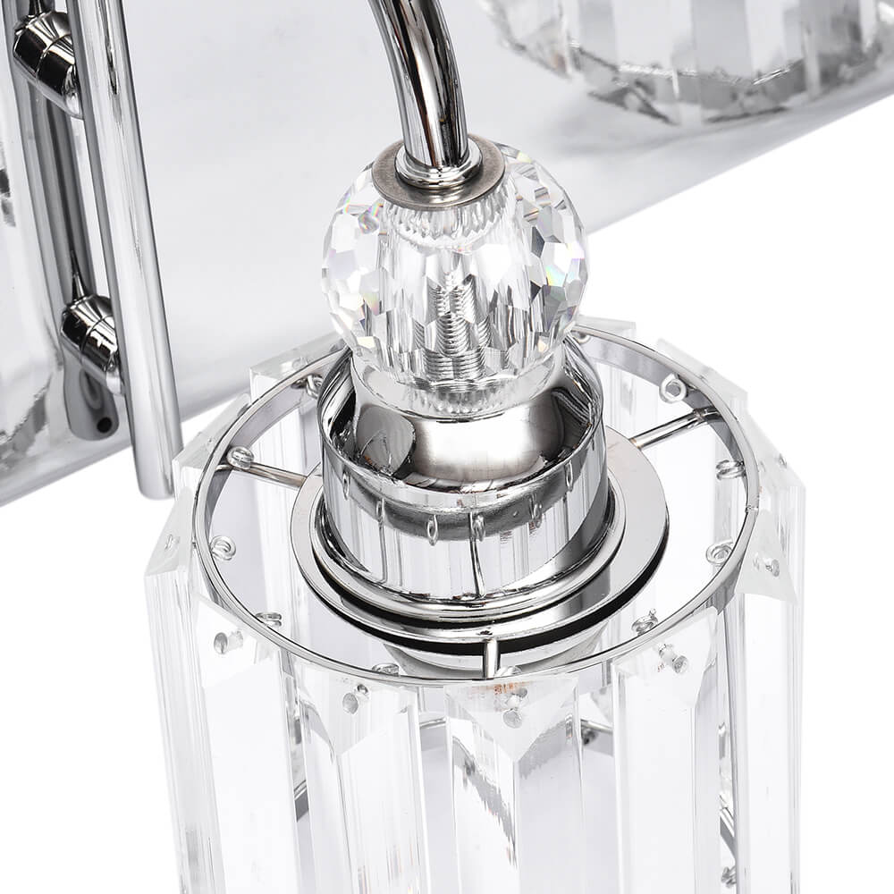 ModernCrystalVanityWallSconce_20
