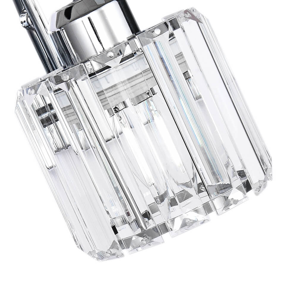 ModernCrystalVanityWallSconce_21