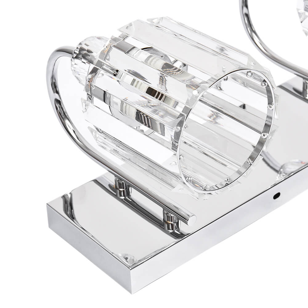 ModernCrystalVanityWallSconce_22