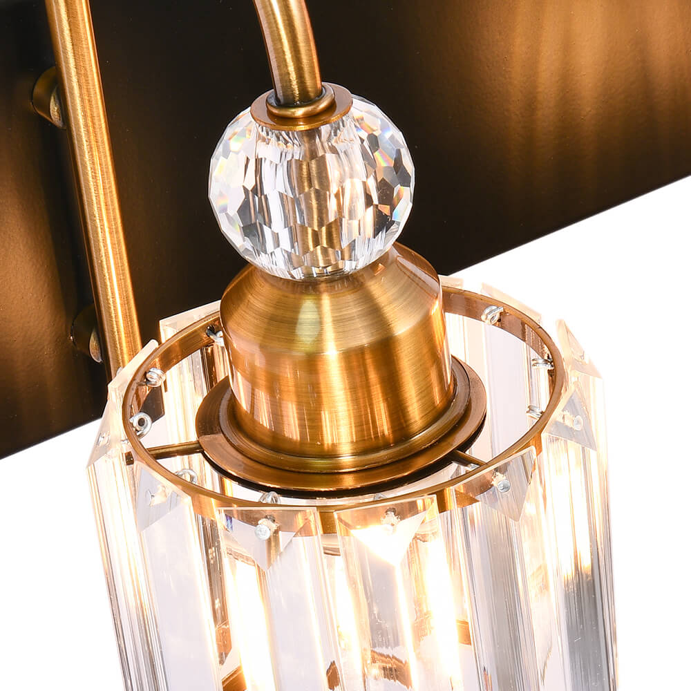 ModernCrystalVanityWallSconce_23