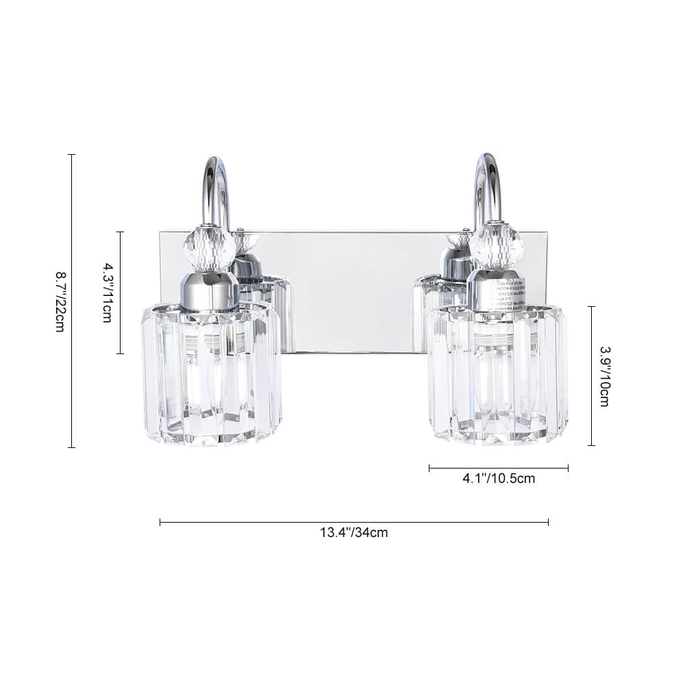 ModernCrystalVanityWallSconce_25