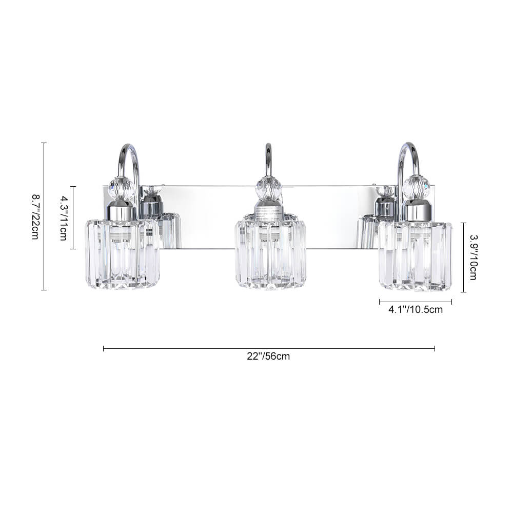ModernCrystalVanityWallSconce_26