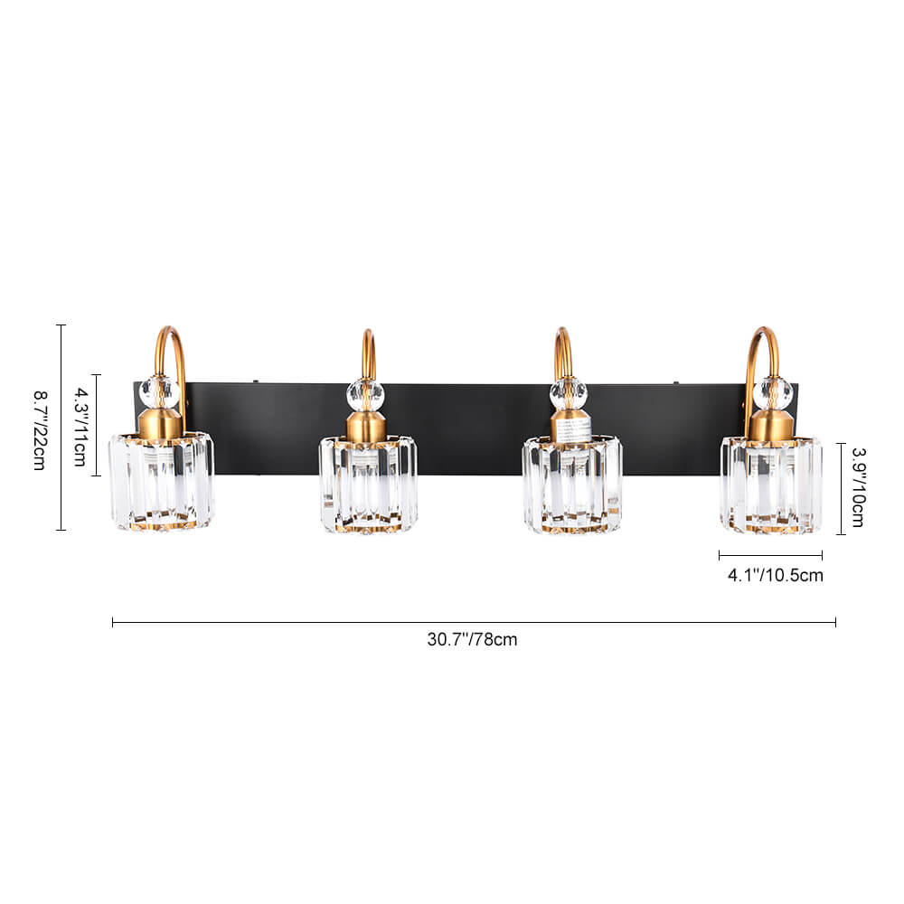 ModernCrystalVanityWallSconce_27