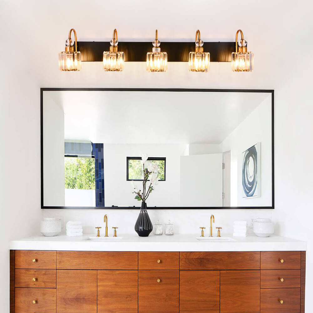 ModernCrystalVanityWallSconce_29