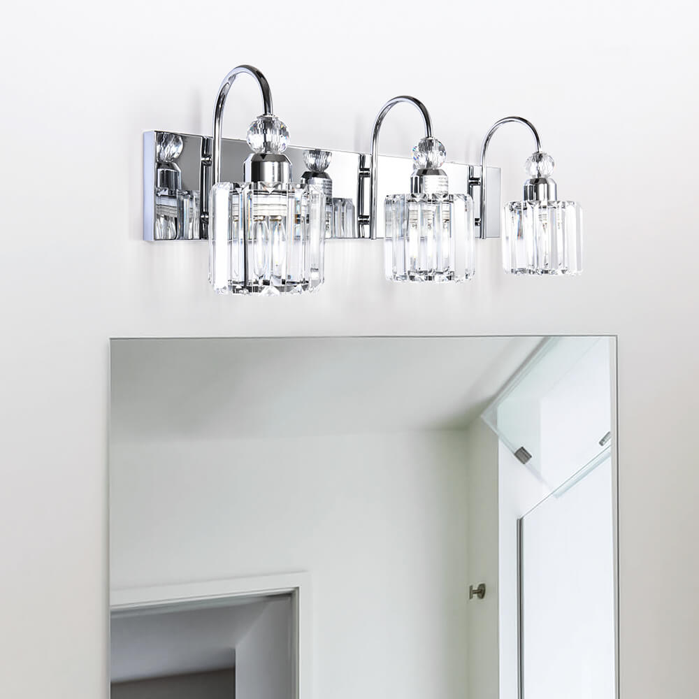 ModernCrystalVanityWallSconce_3