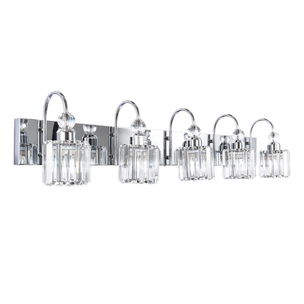 ModernCrystalVanityWallSconce_30