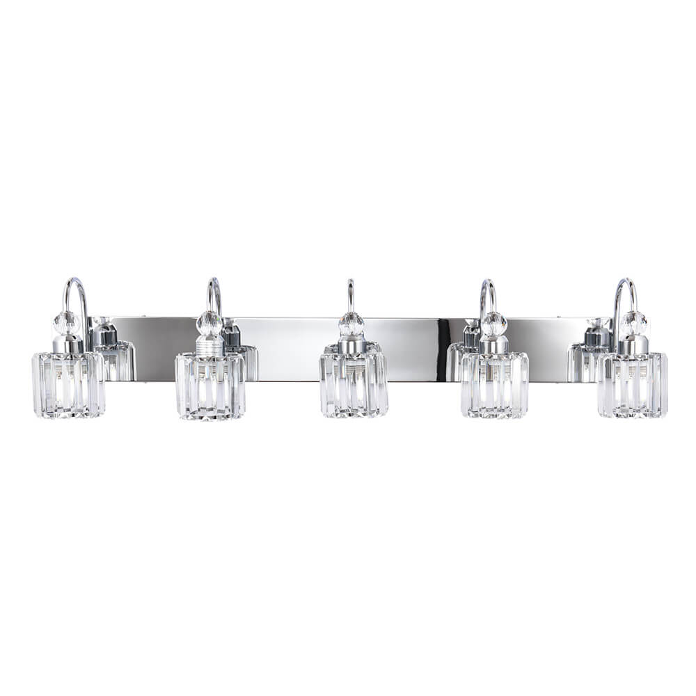ModernCrystalVanityWallSconce_31