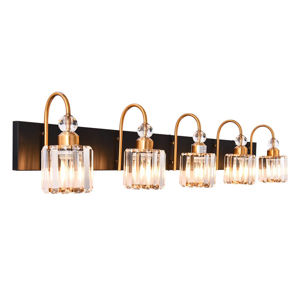 ModernCrystalVanityWallSconce_32
