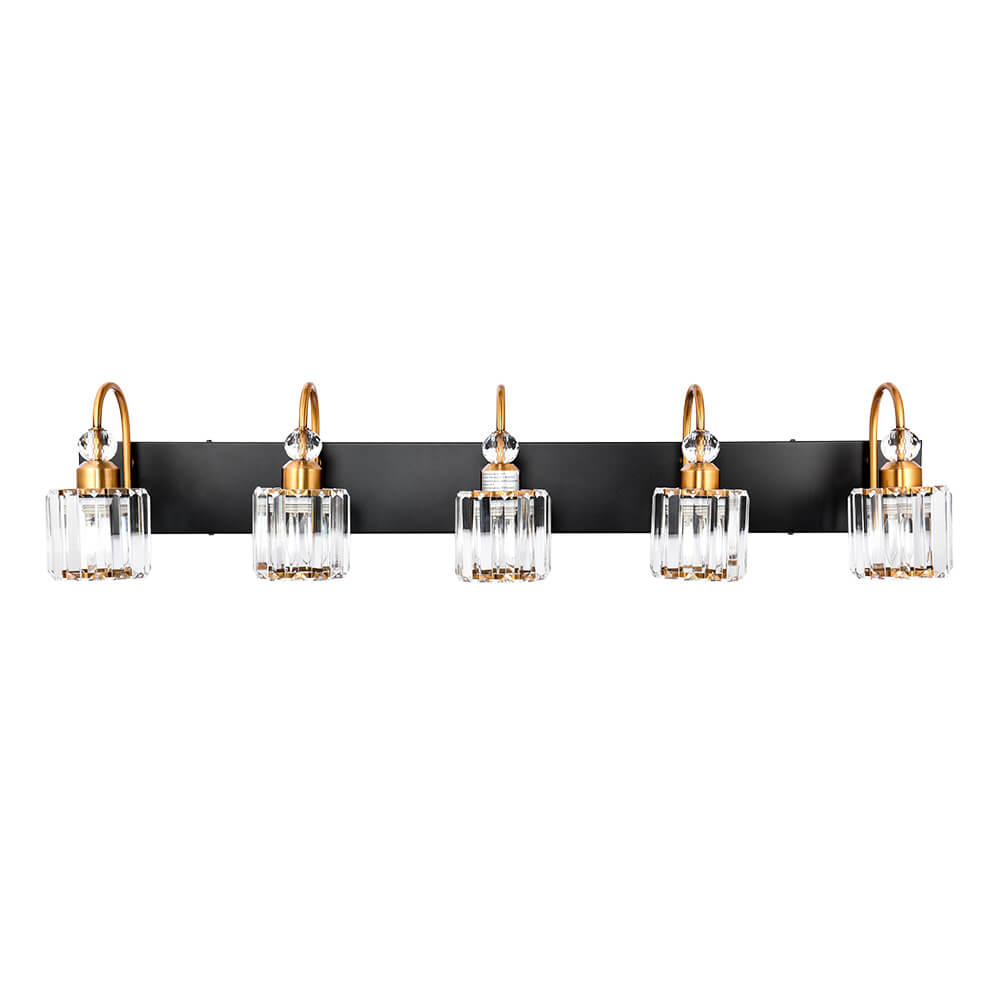 ModernCrystalVanityWallSconce_33