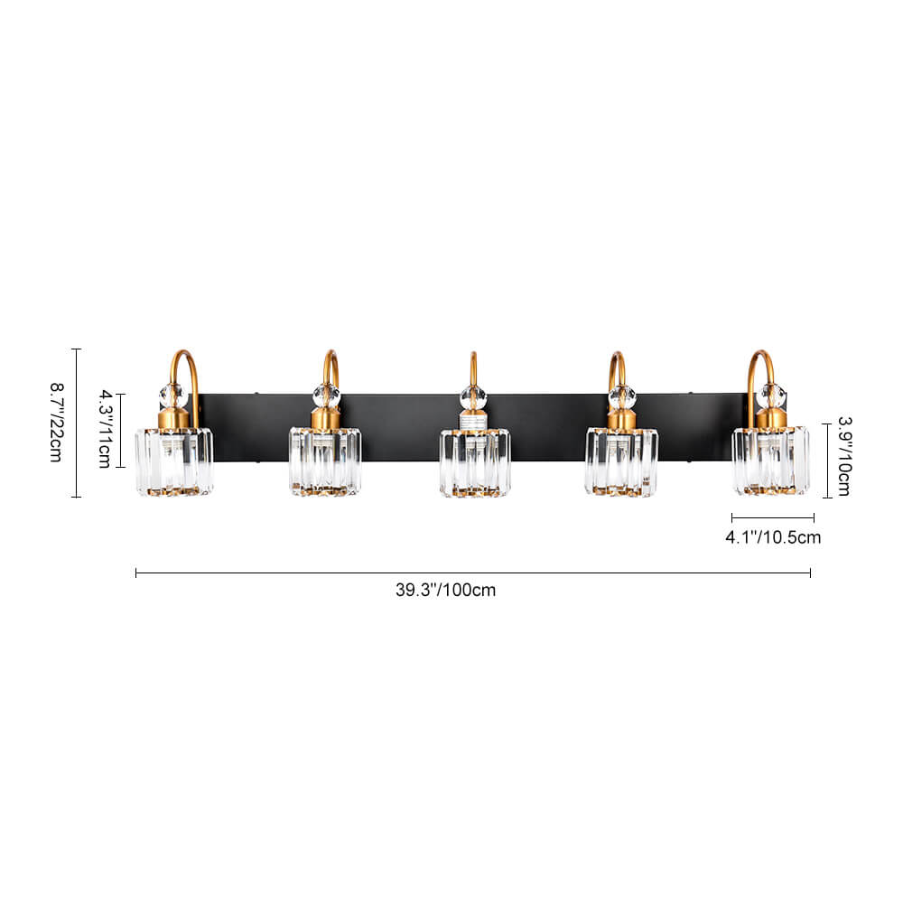 ModernCrystalVanityWallSconce_34