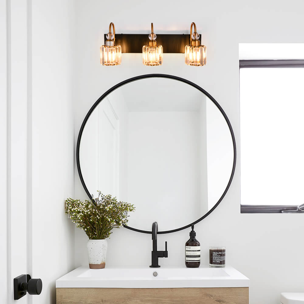 ModernCrystalVanityWallSconce_4