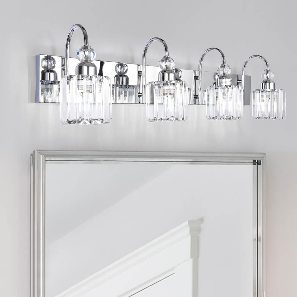 ModernCrystalVanityWallSconce_5