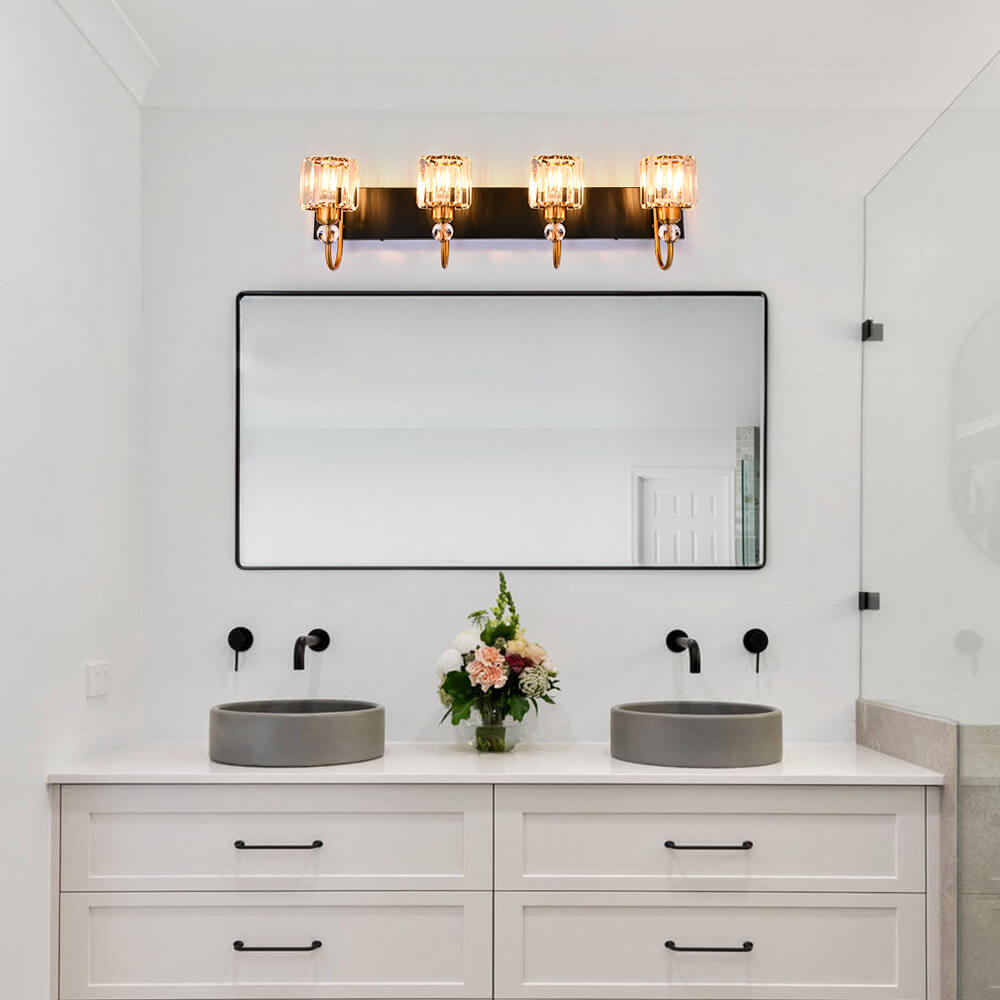 ModernCrystalVanityWallSconce_6