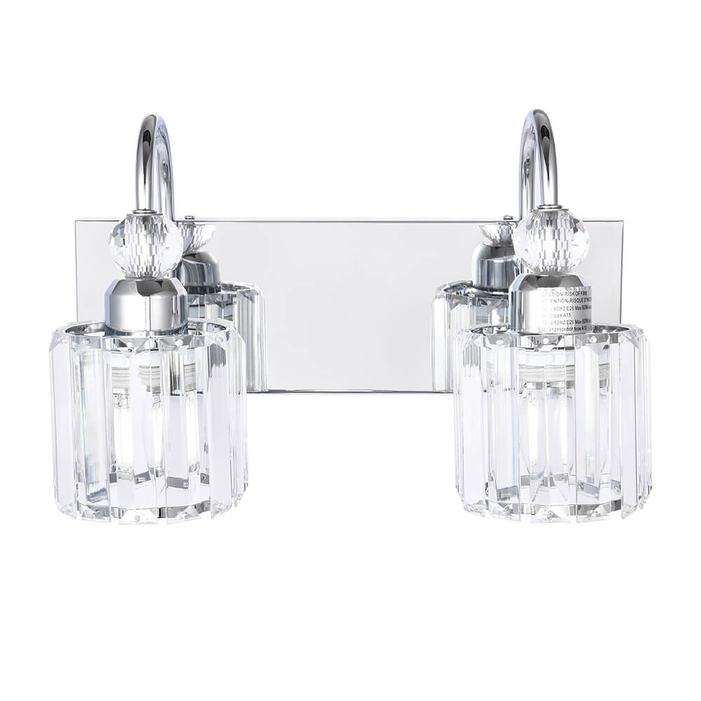 ModernCrystalVanityWallSconce_7
