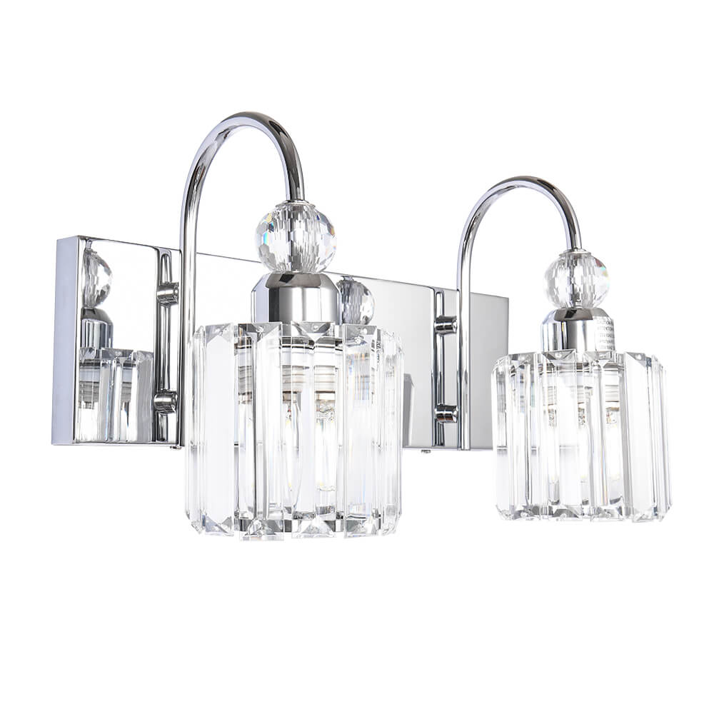 ModernCrystalVanityWallSconce_8