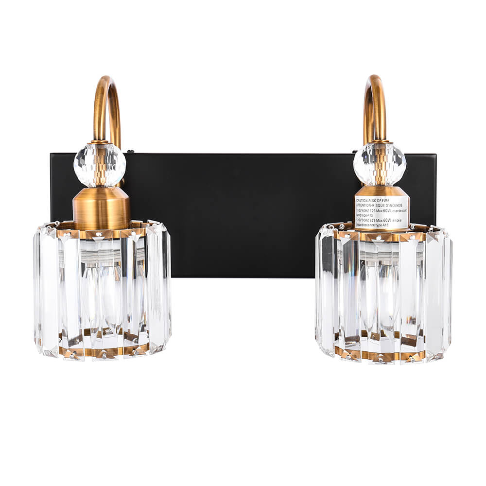 ModernCrystalVanityWallSconce_9