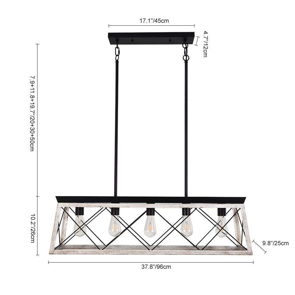ModernFarmhouse5-lightKitchenIslandLinearPendant_8