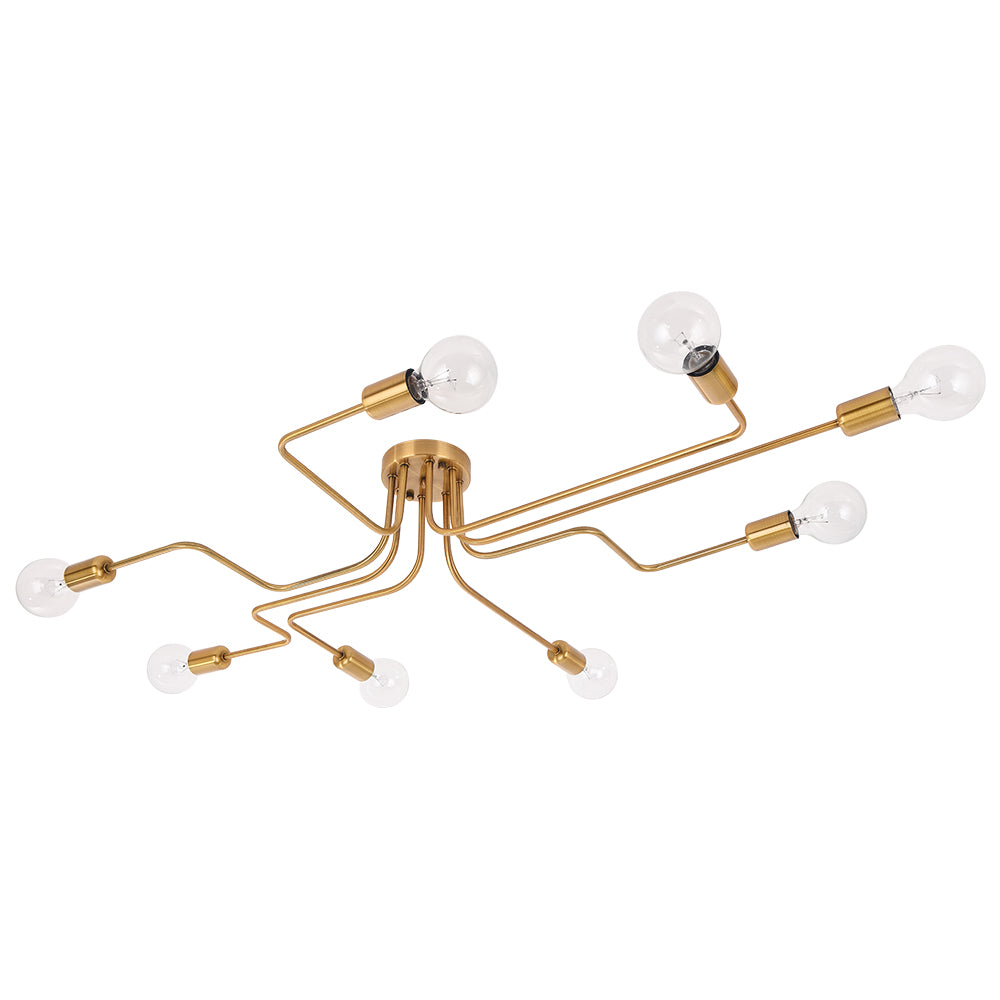 ModernIndustrialSemiFlushSputnikLight_3_-gold