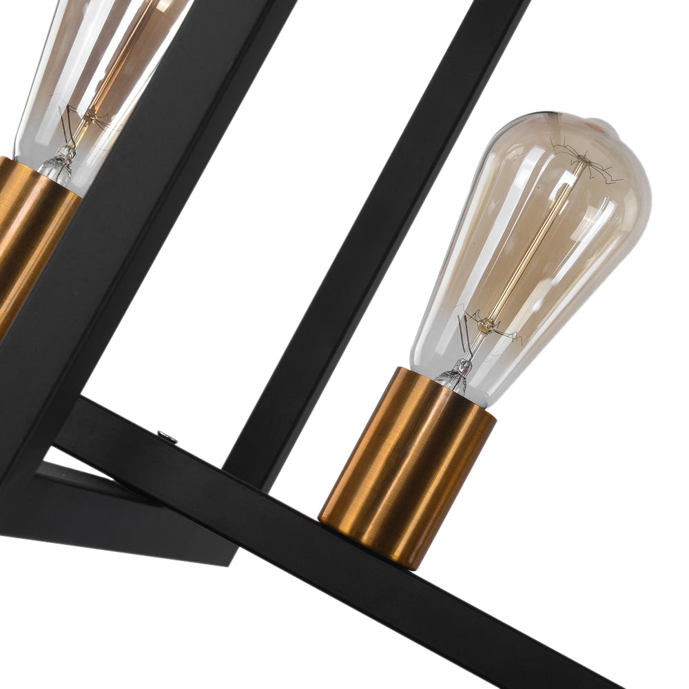 ModernLinearFarmhouseKitchenIslandLighting_7