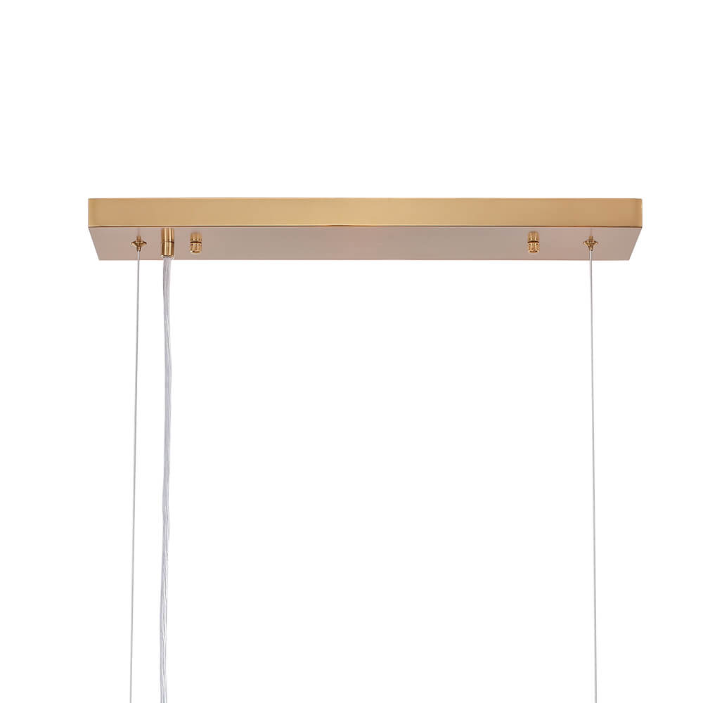 ModernMid-CenturyGlobeKitchenIslandPendantLight_10