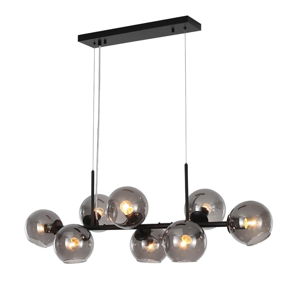 ModernMid-CenturyGlobeKitchenIslandPendantLight_11