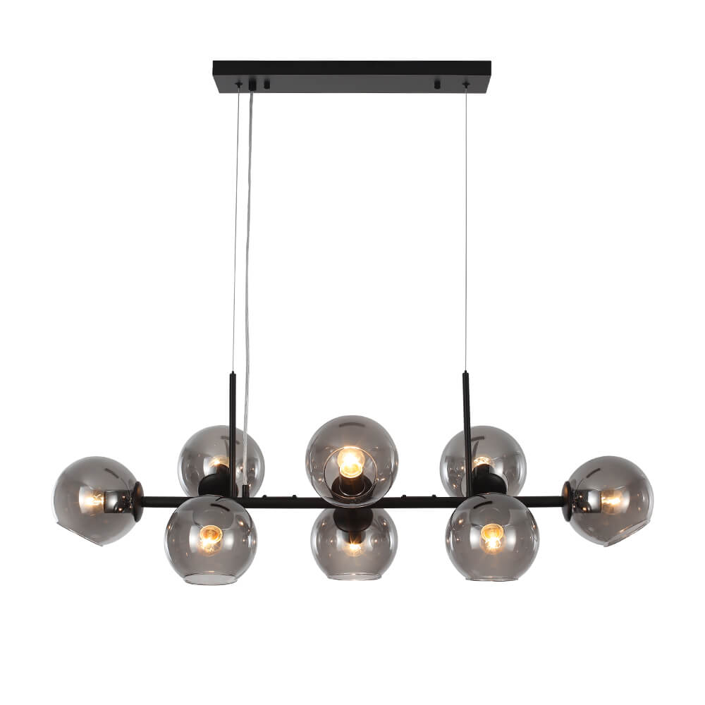 ModernMid-CenturyGlobeKitchenIslandPendantLight_12