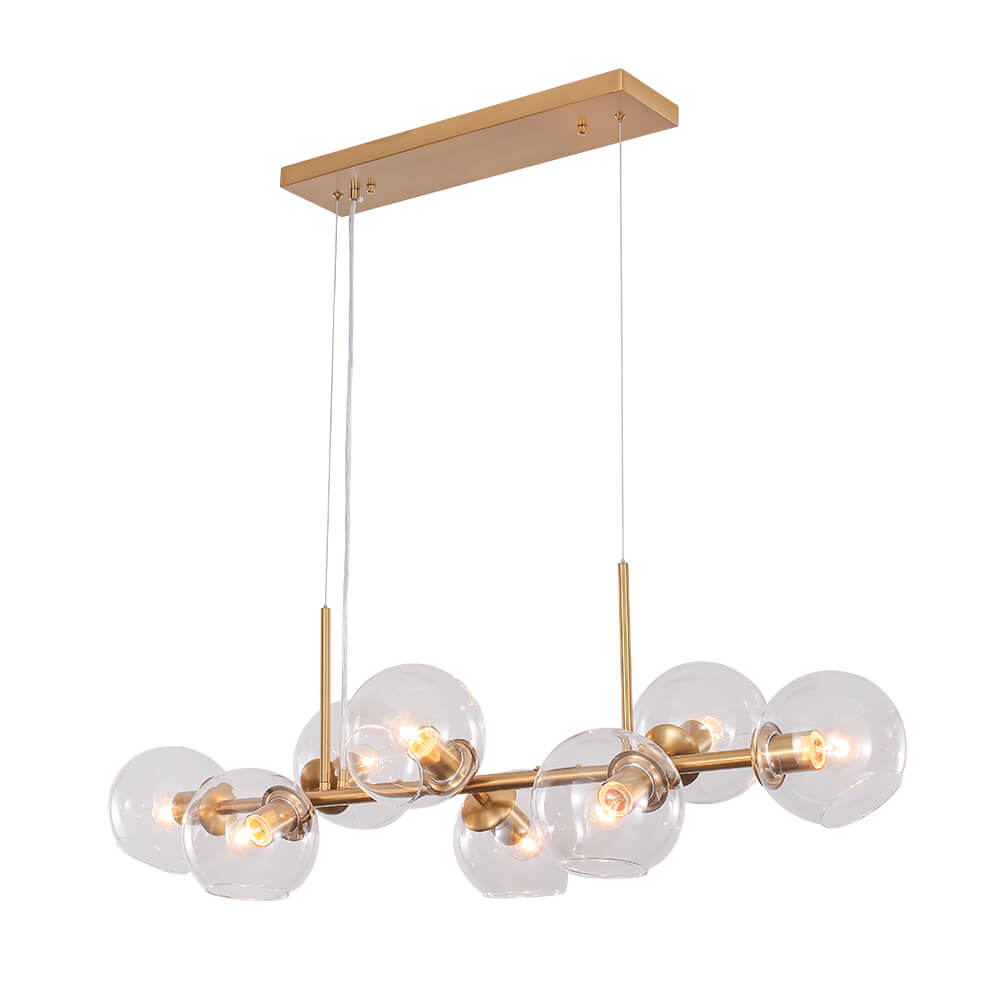 ModernMid-CenturyGlobeKitchenIslandPendantLight_13
